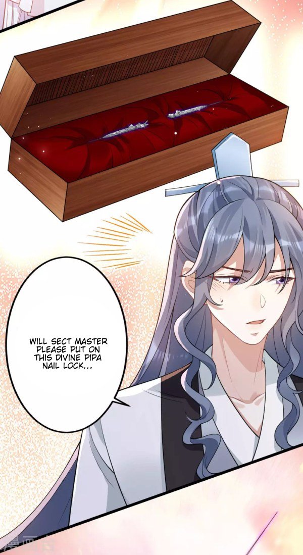 Page 5 of Chapter 42