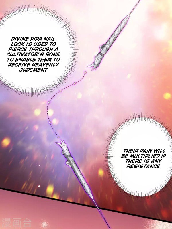 Page 6 of Chapter 42