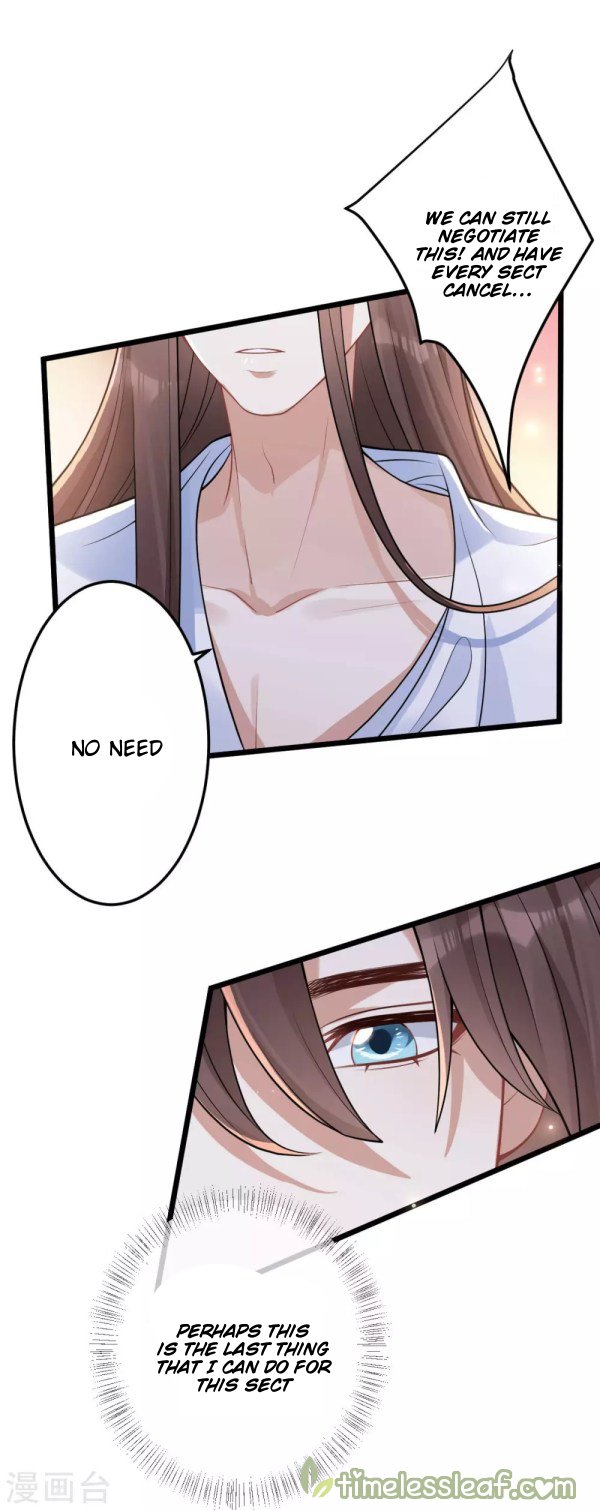 Page 9 of Chapter 42