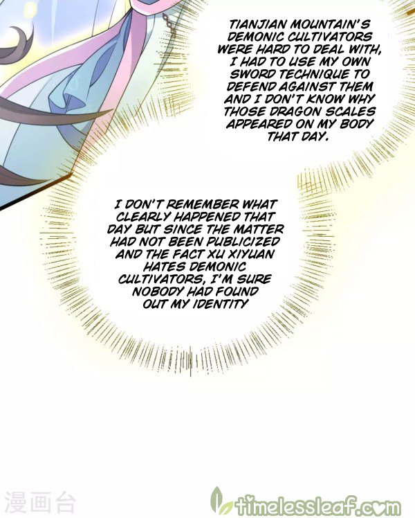 Page 15 of Chapter 42