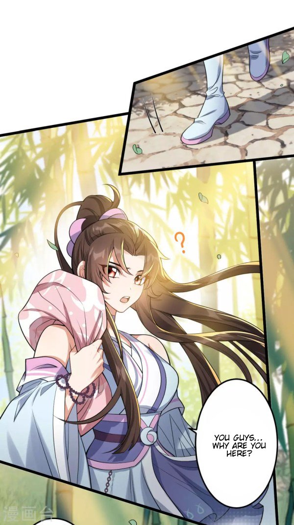 Page 16 of Chapter 42