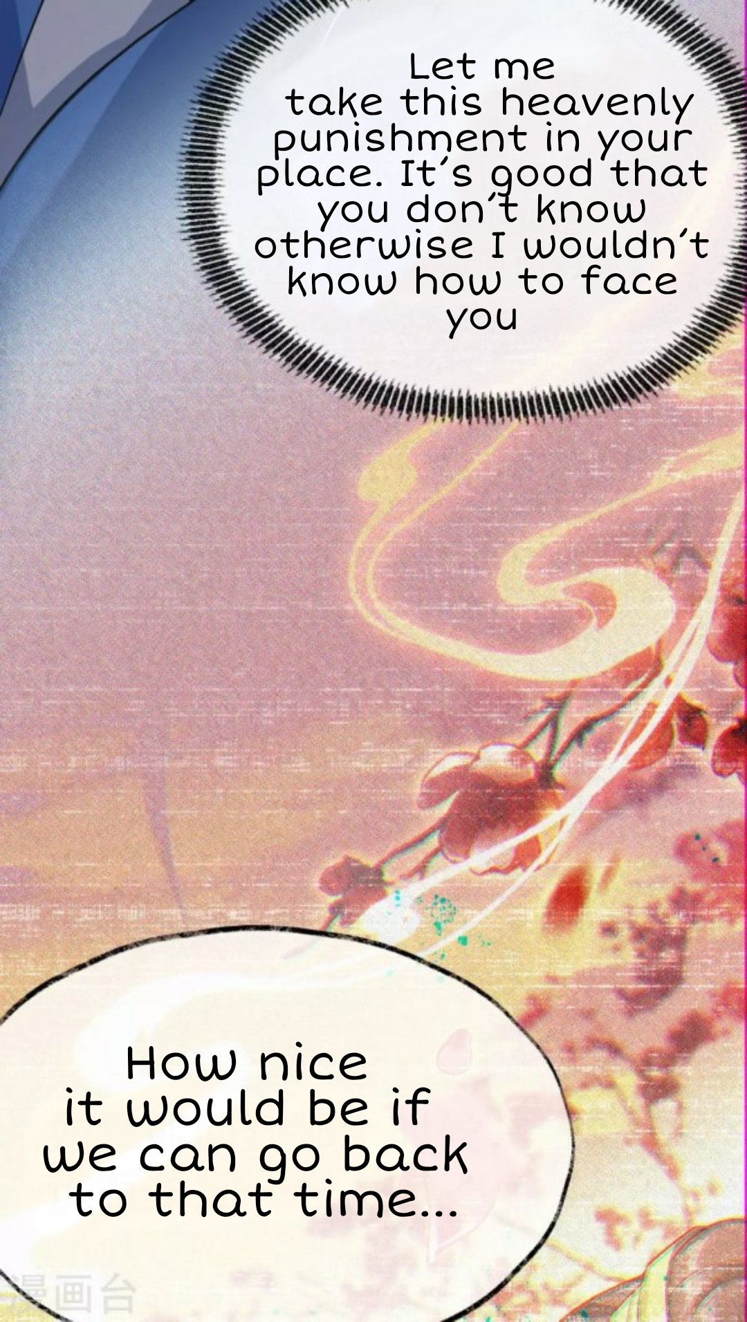 Page 12 of Chapter 43