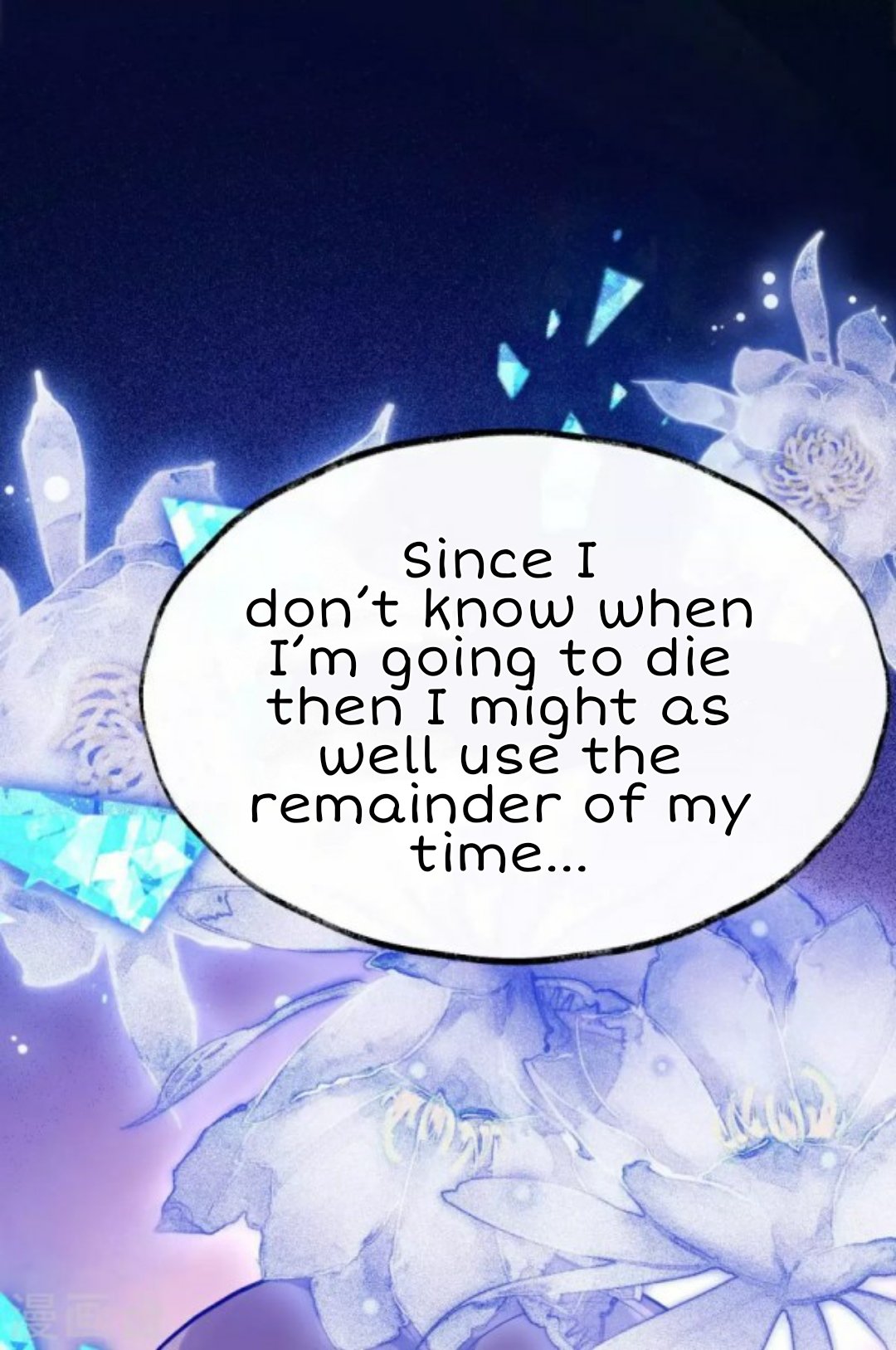 Page 2 of Chapter 43.3