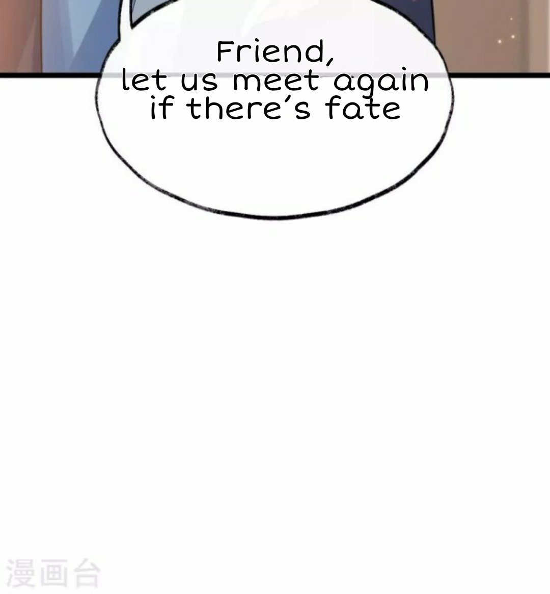 Page 9 of Chapter 43.3