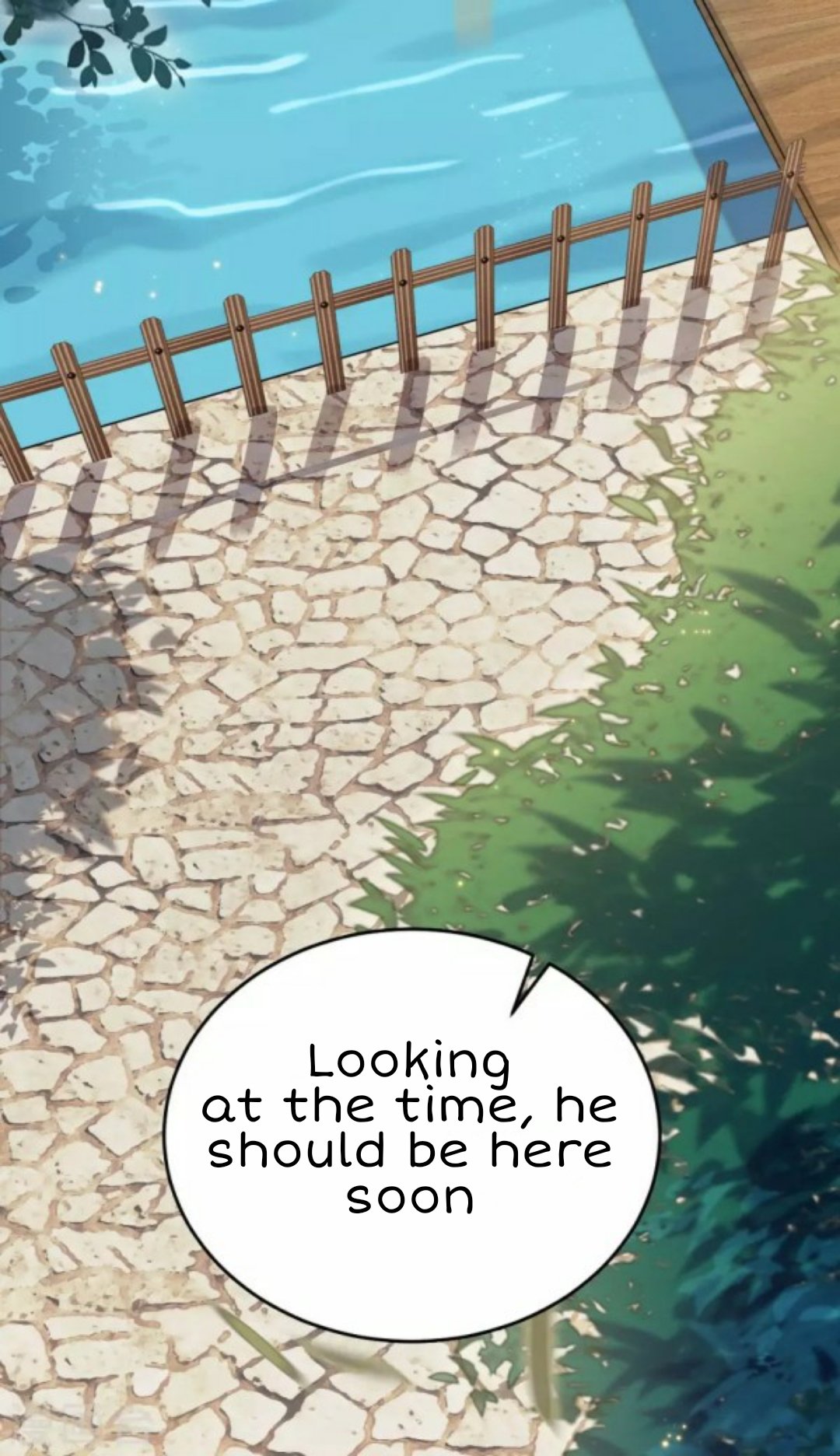 Page 15 of Chapter 43.3
