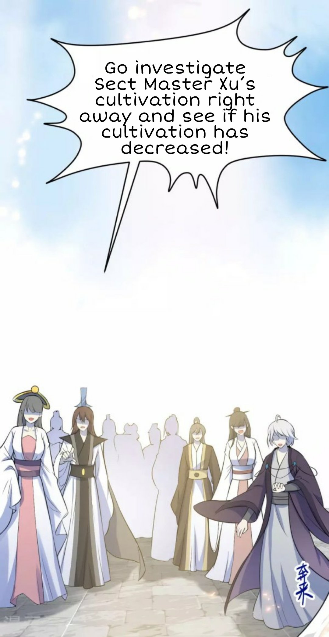 Page 5 of Chapter 43.2