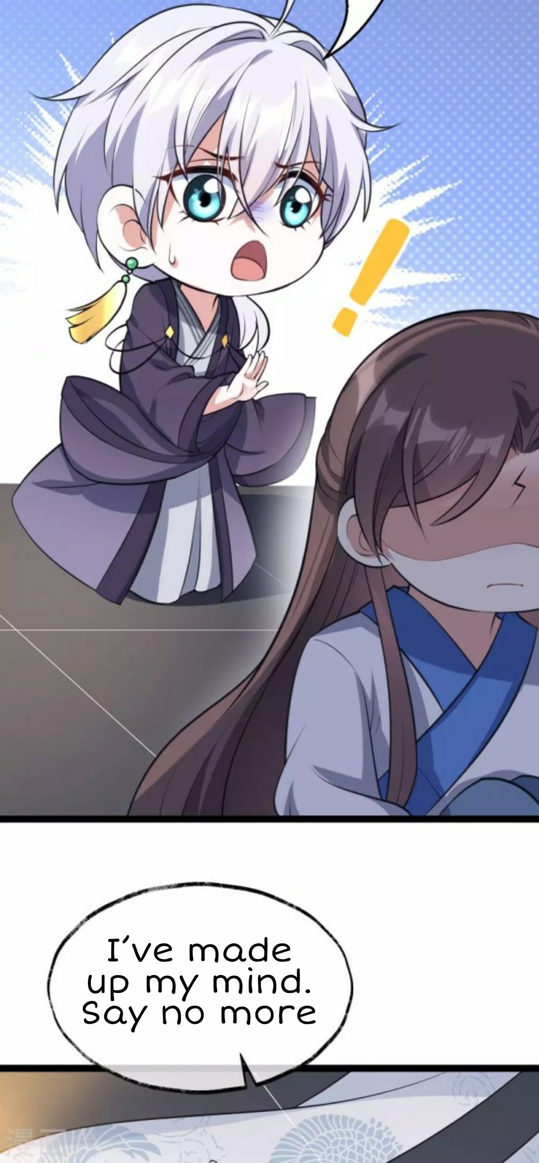 Page 15 of Chapter 43.2
