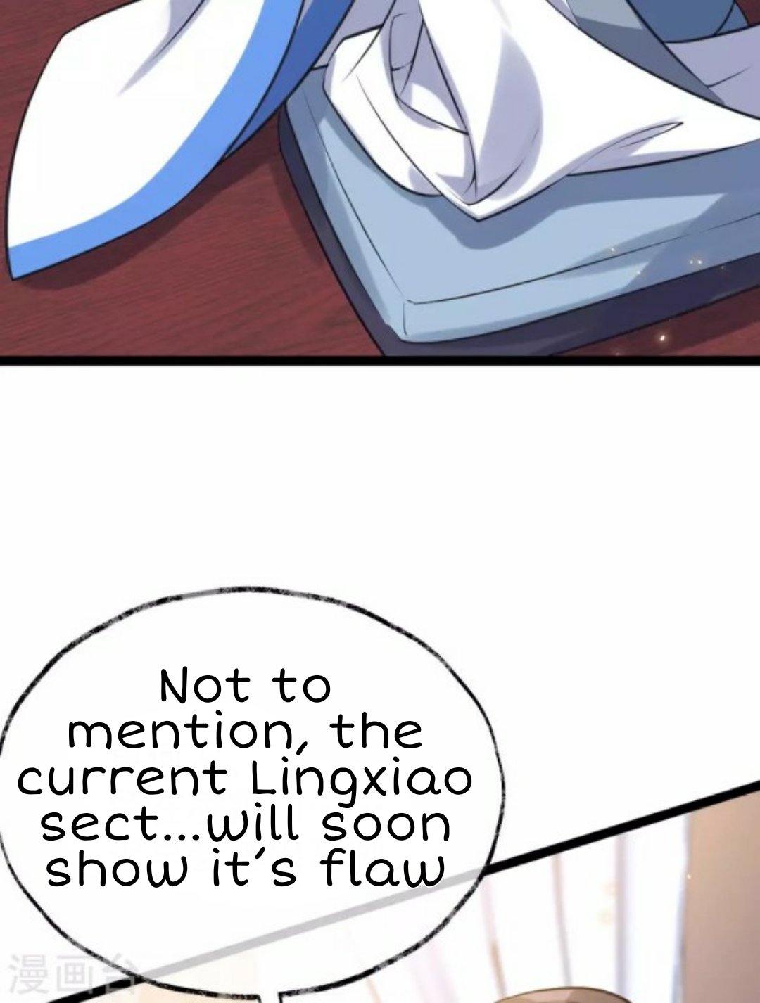Page 17 of Chapter 43.2