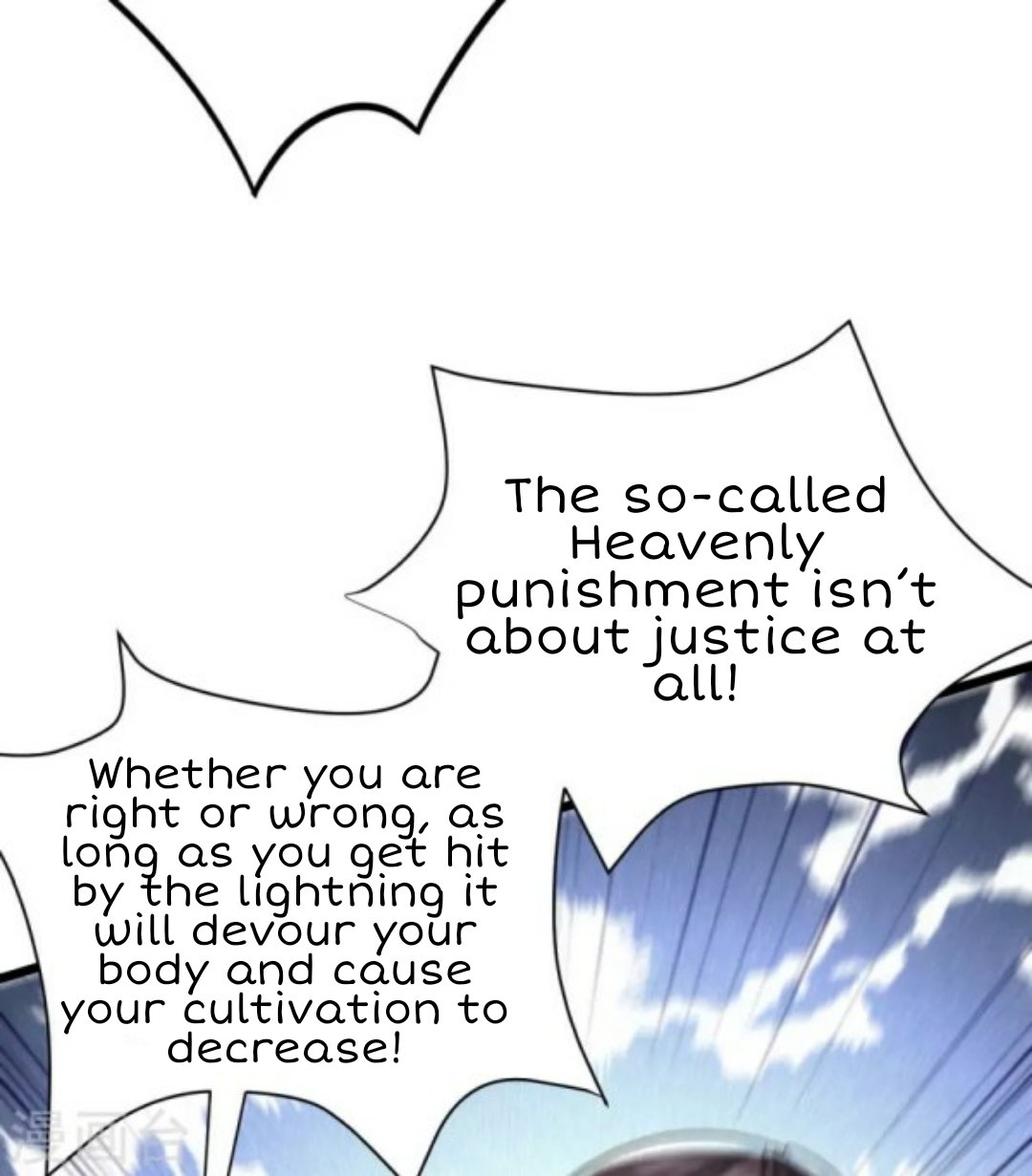 Page 20 of Chapter 43.2