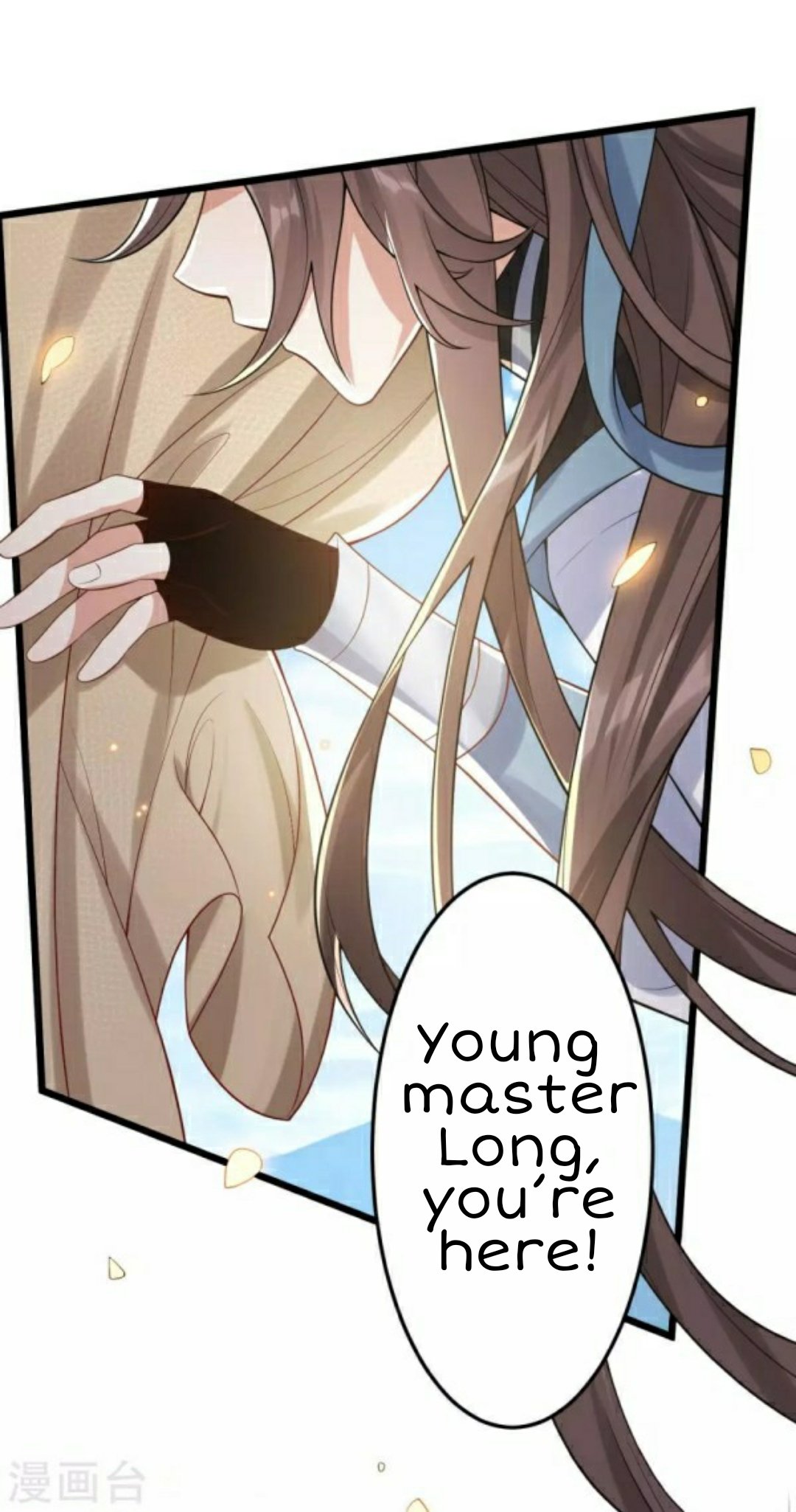 Page 1 of Chapter 44.1