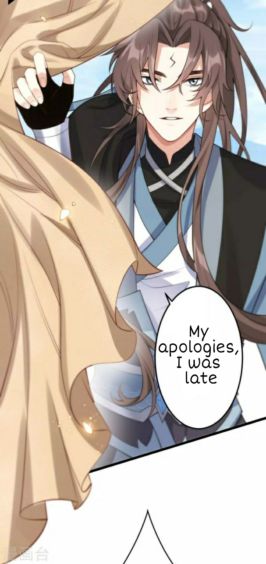 Page 3 of Chapter 44.1