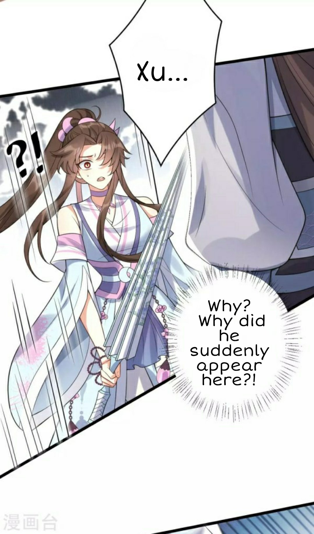 Page 4 of Chapter 44.1