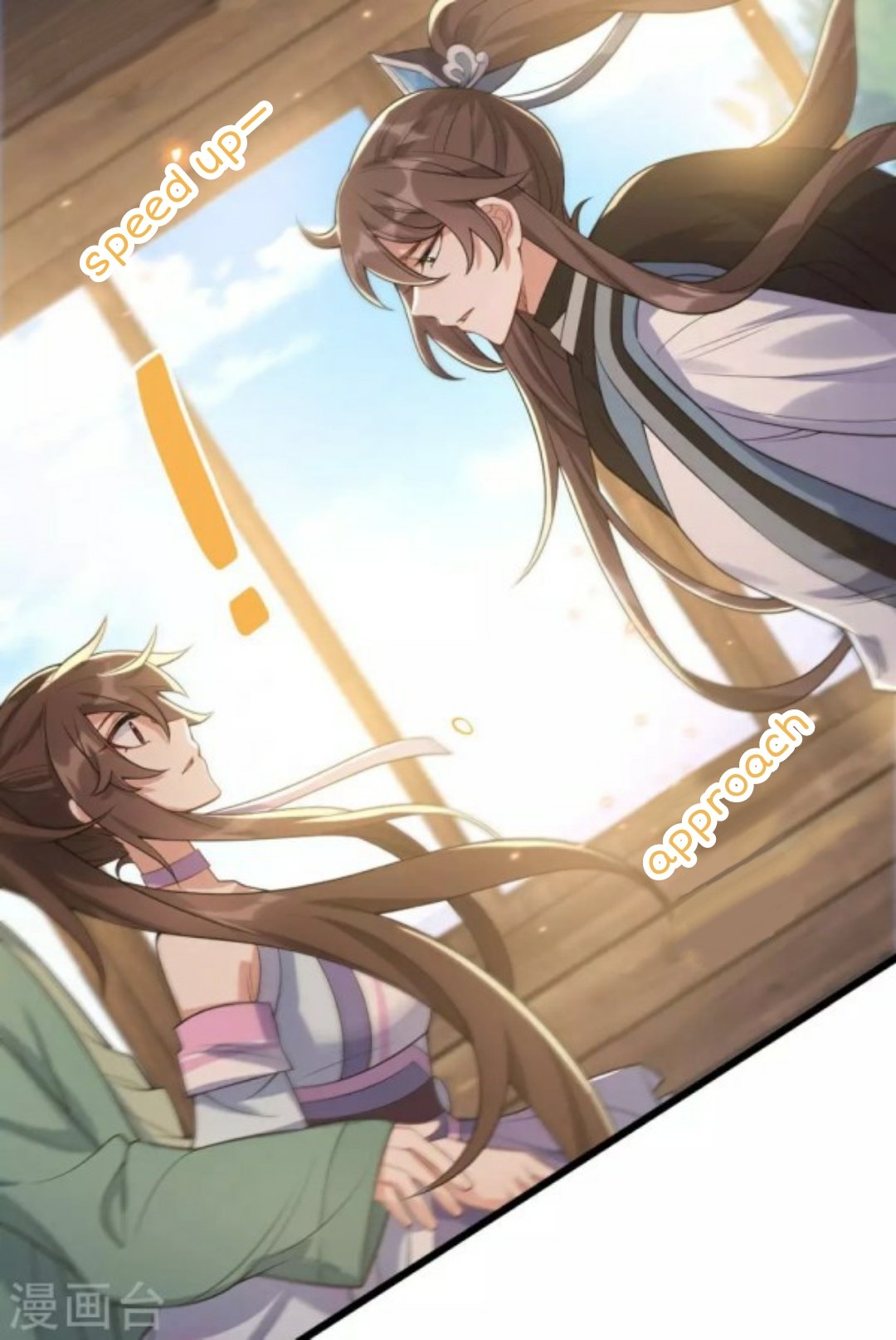 Page 10 of Chapter 44.1