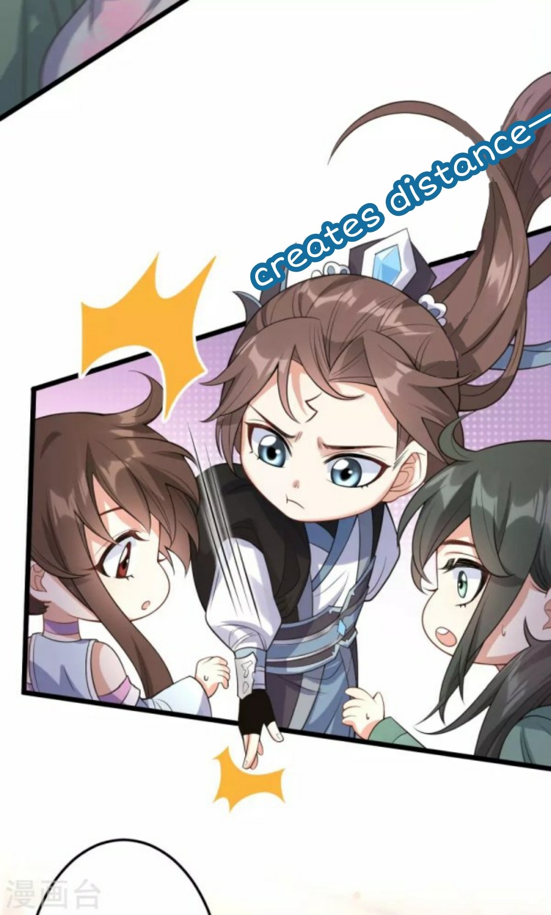 Page 11 of Chapter 44.1