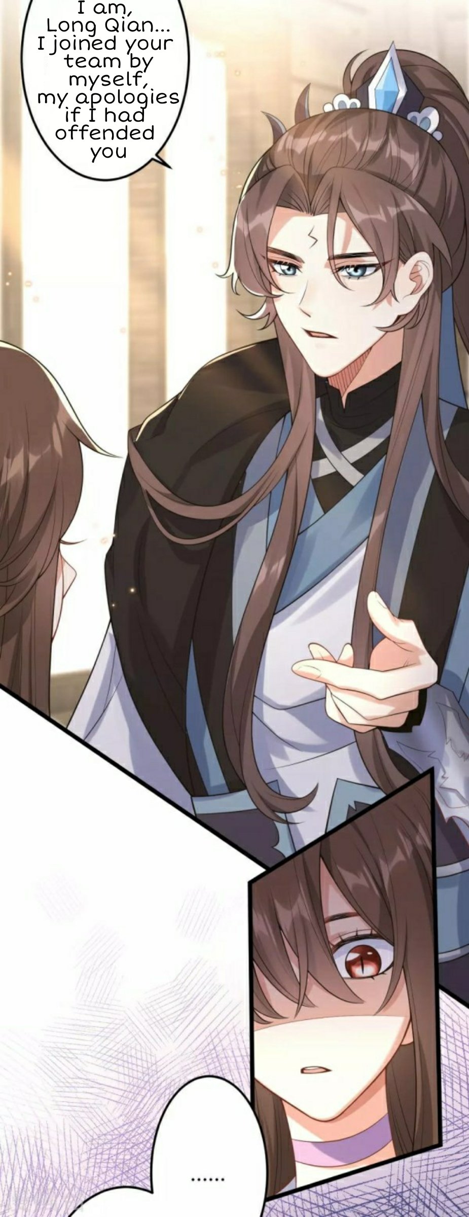 Page 12 of Chapter 44.1