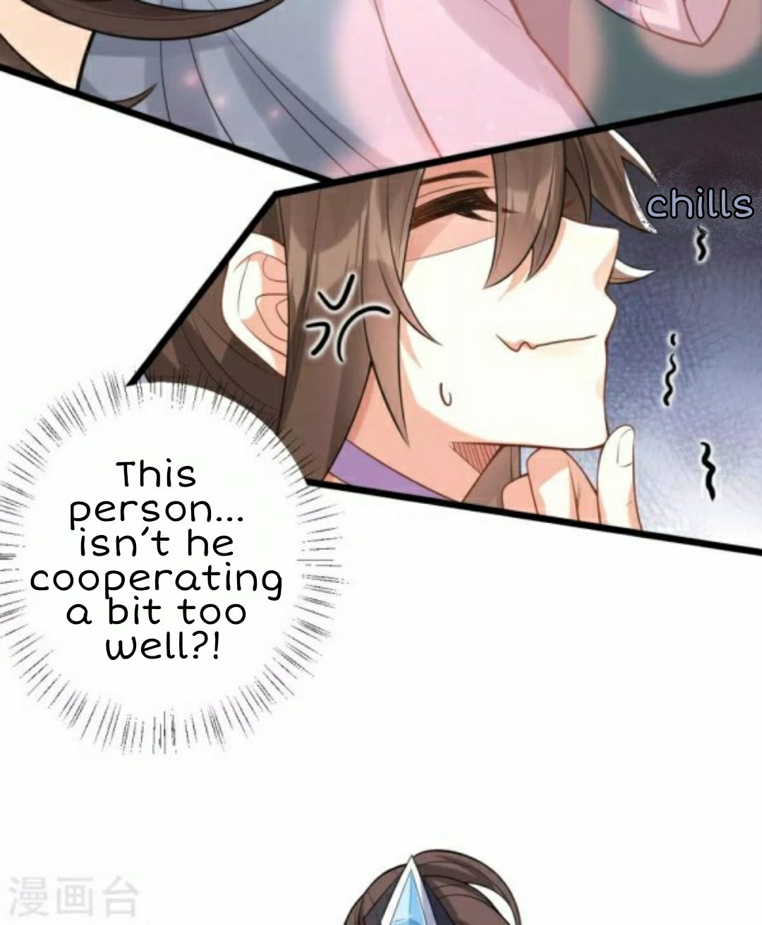 Page 16 of Chapter 44.1