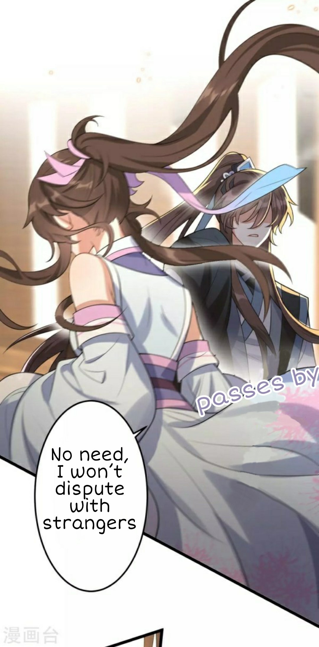 Page 1 of Chapter 44.2