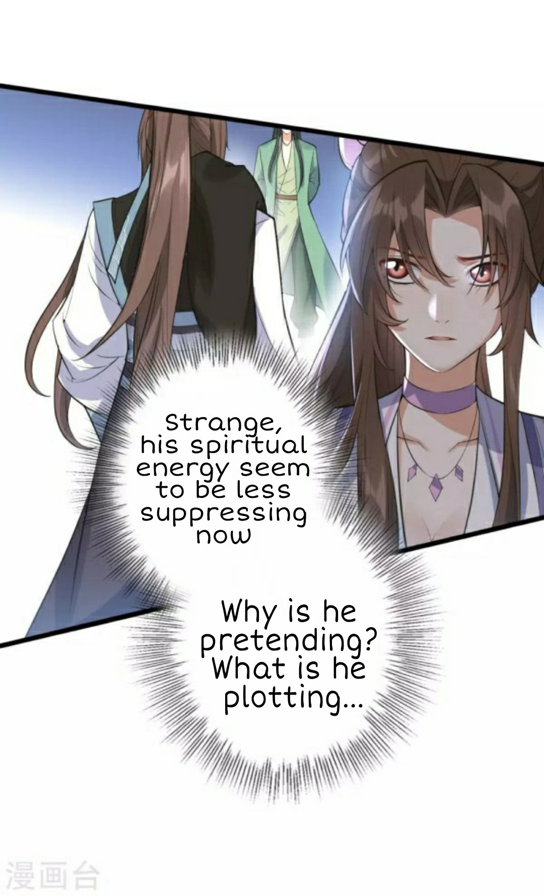 Page 3 of Chapter 44.2