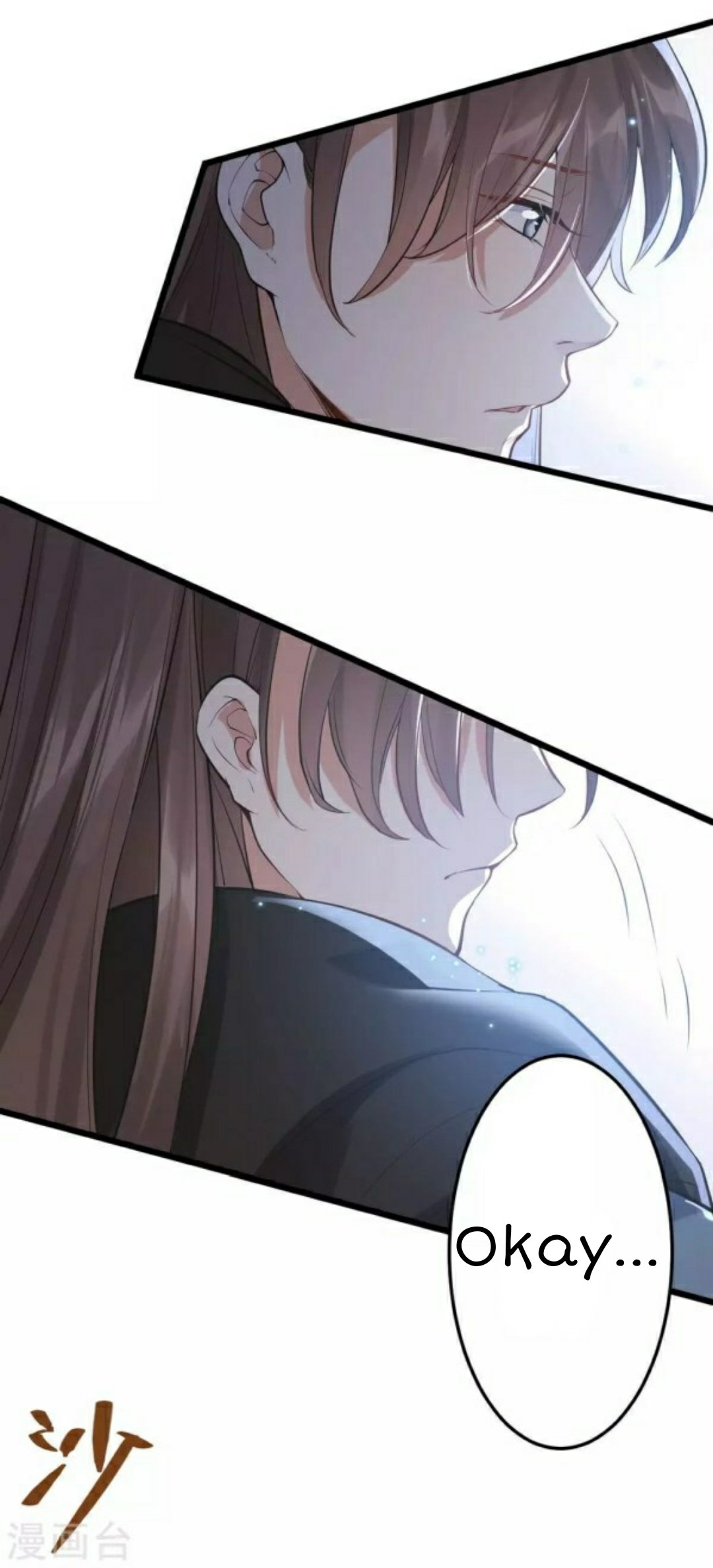 Page 5 of Chapter 44.2