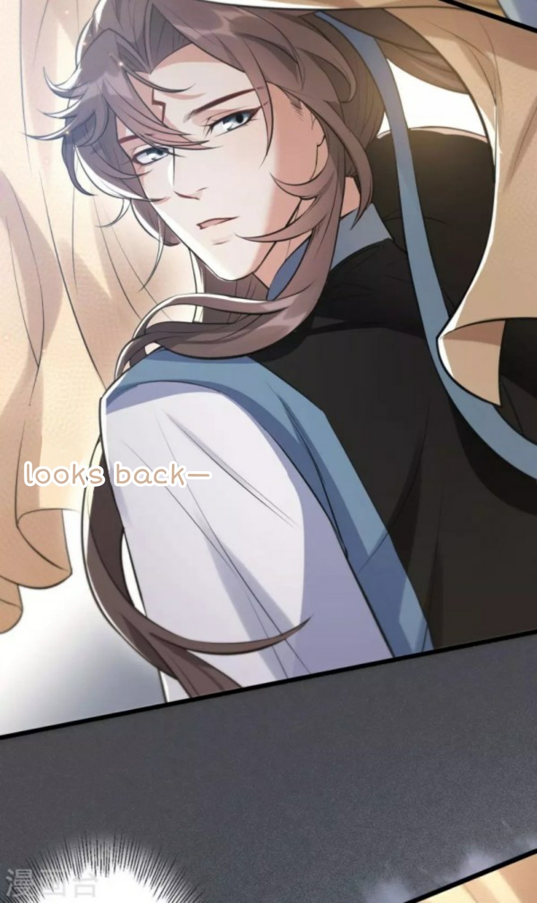 Page 7 of Chapter 44.2