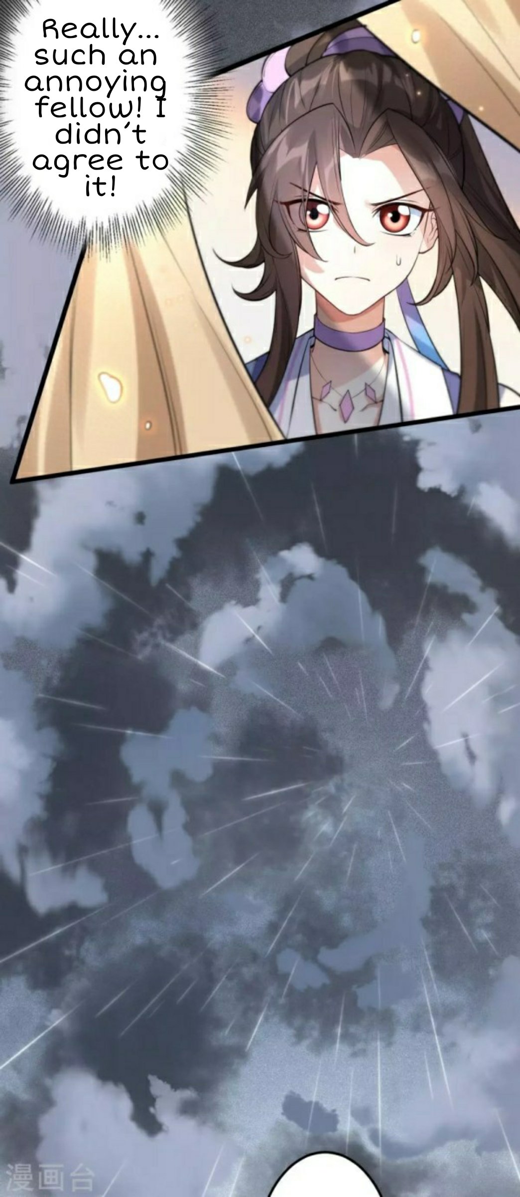 Page 8 of Chapter 44.2