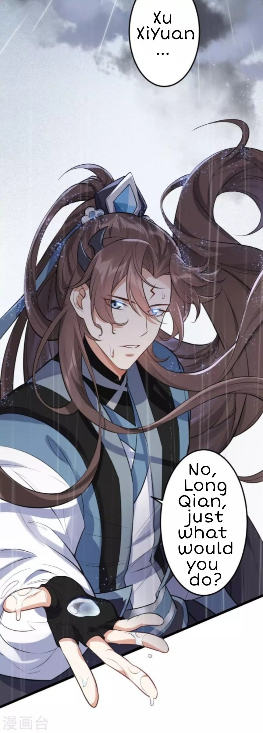 Page 9 of Chapter 44.2