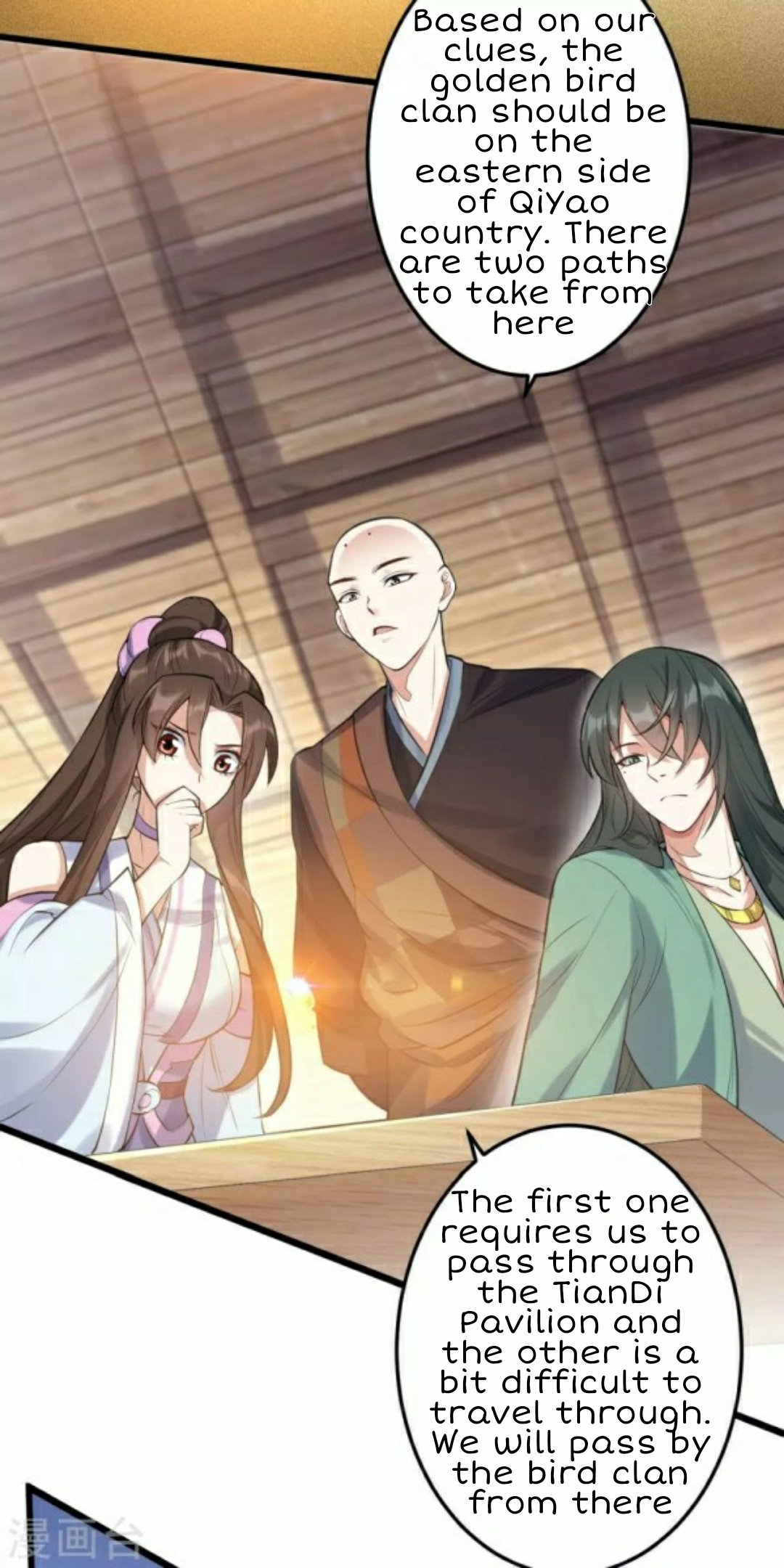 Page 11 of Chapter 44.2