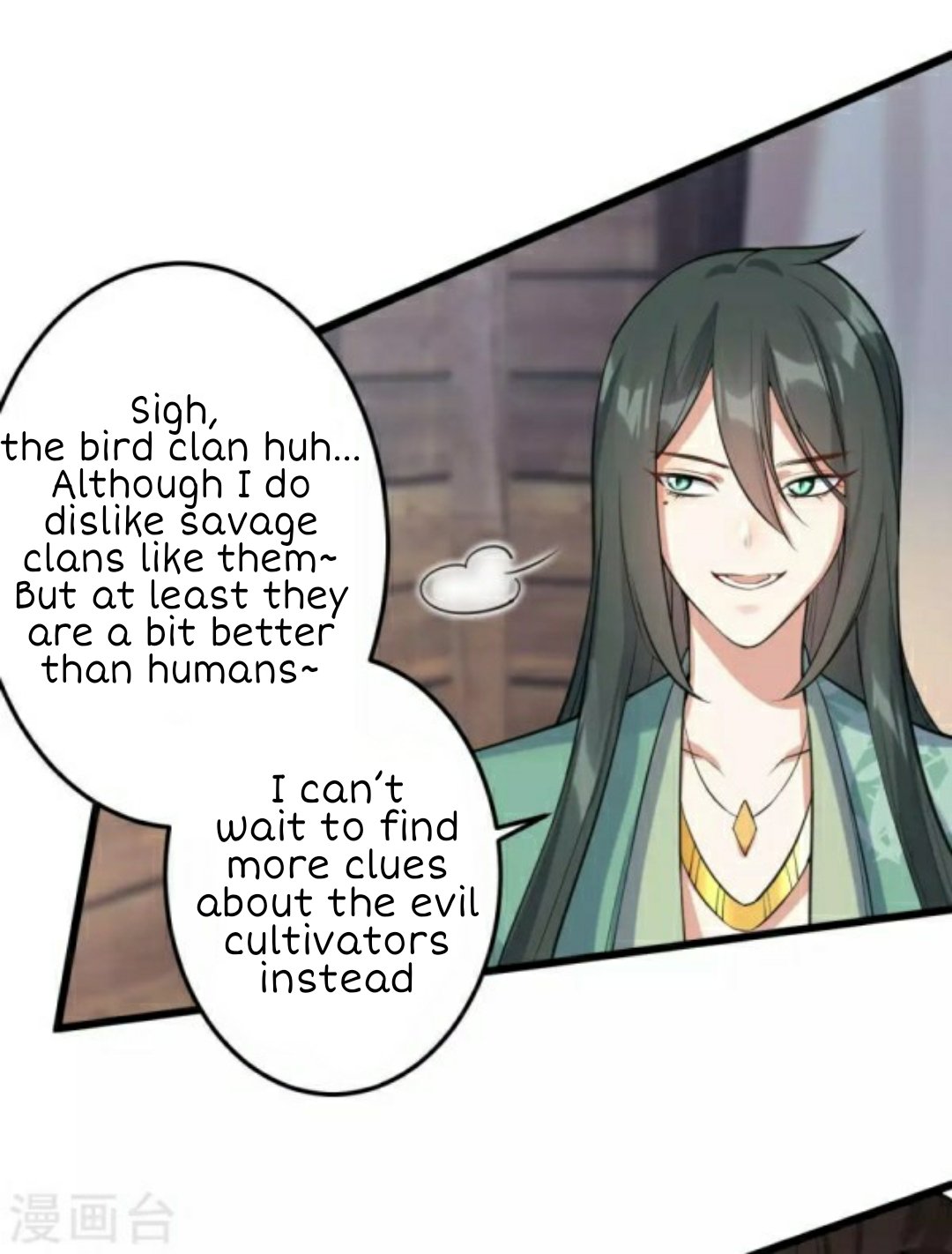 Page 13 of Chapter 44.2