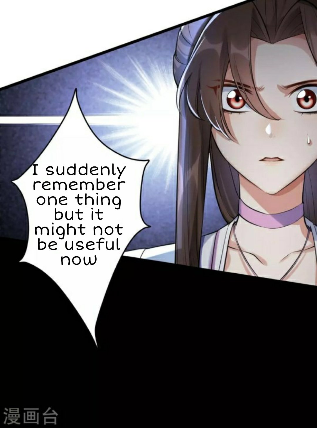 Page 14 of Chapter 44.2