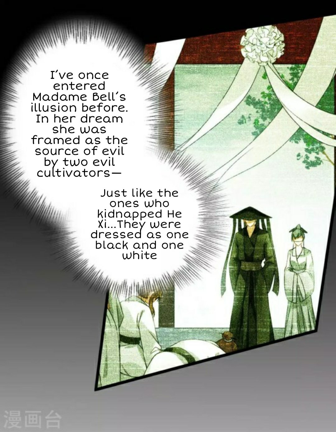 Page 15 of Chapter 44.2