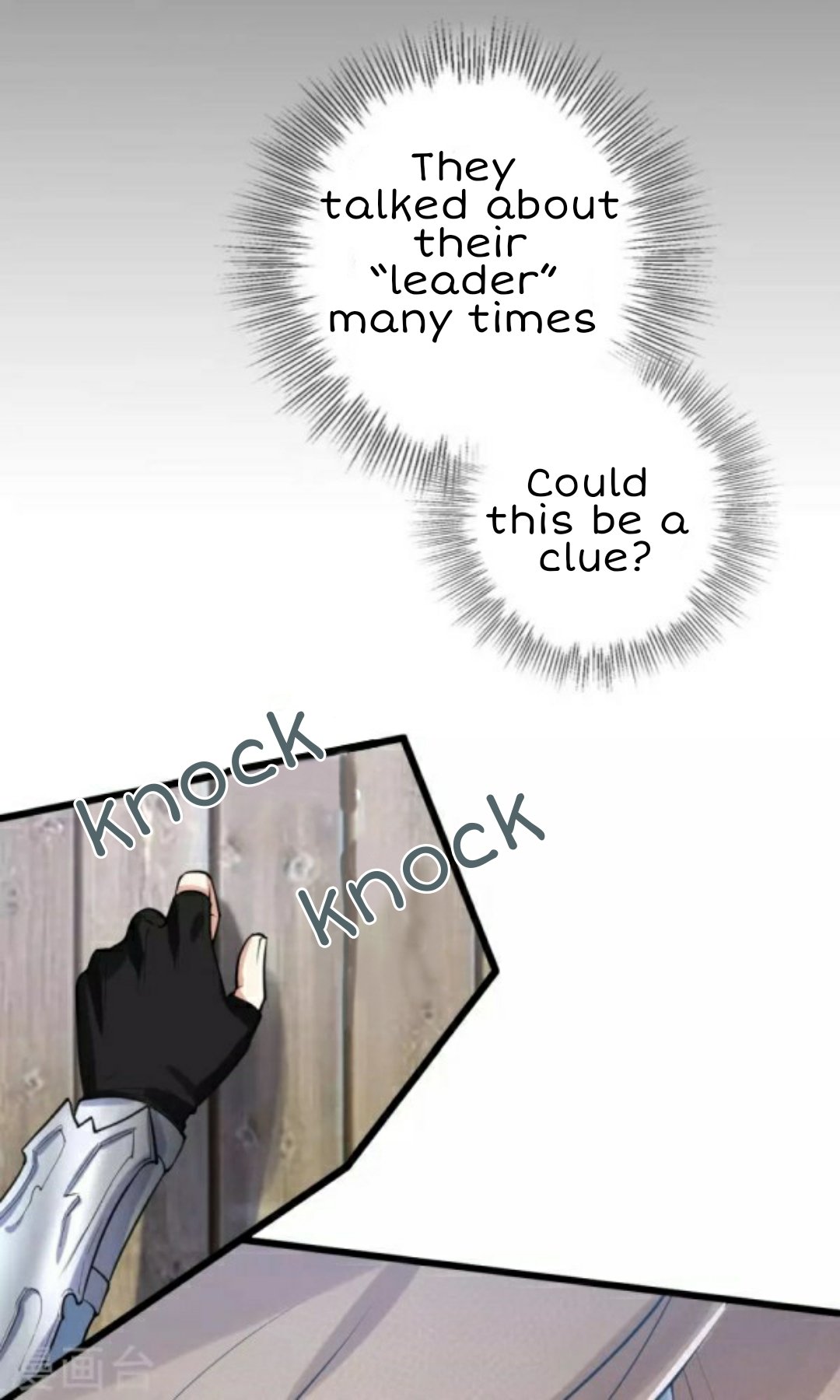 Page 16 of Chapter 44.2