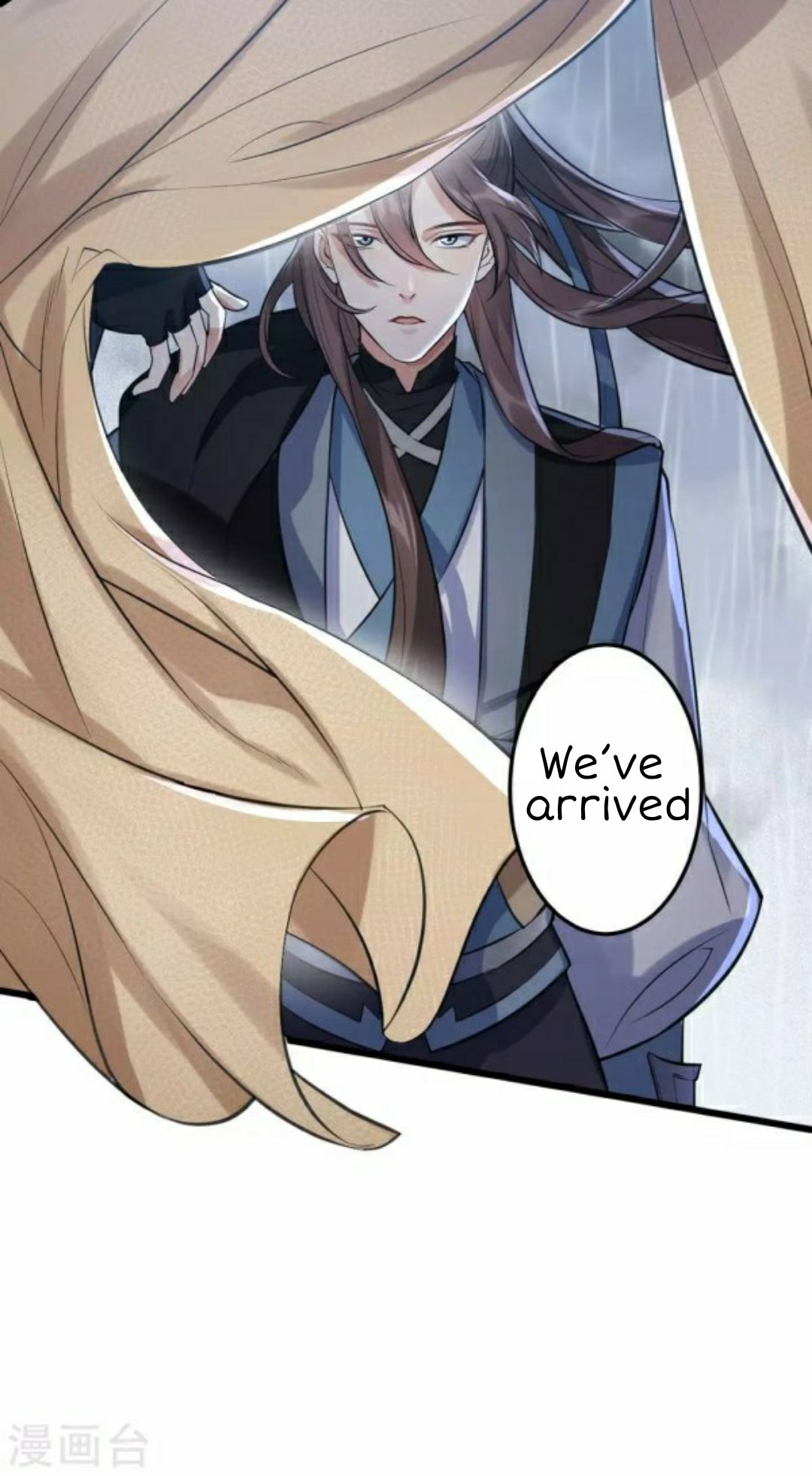 Page 17 of Chapter 44.2