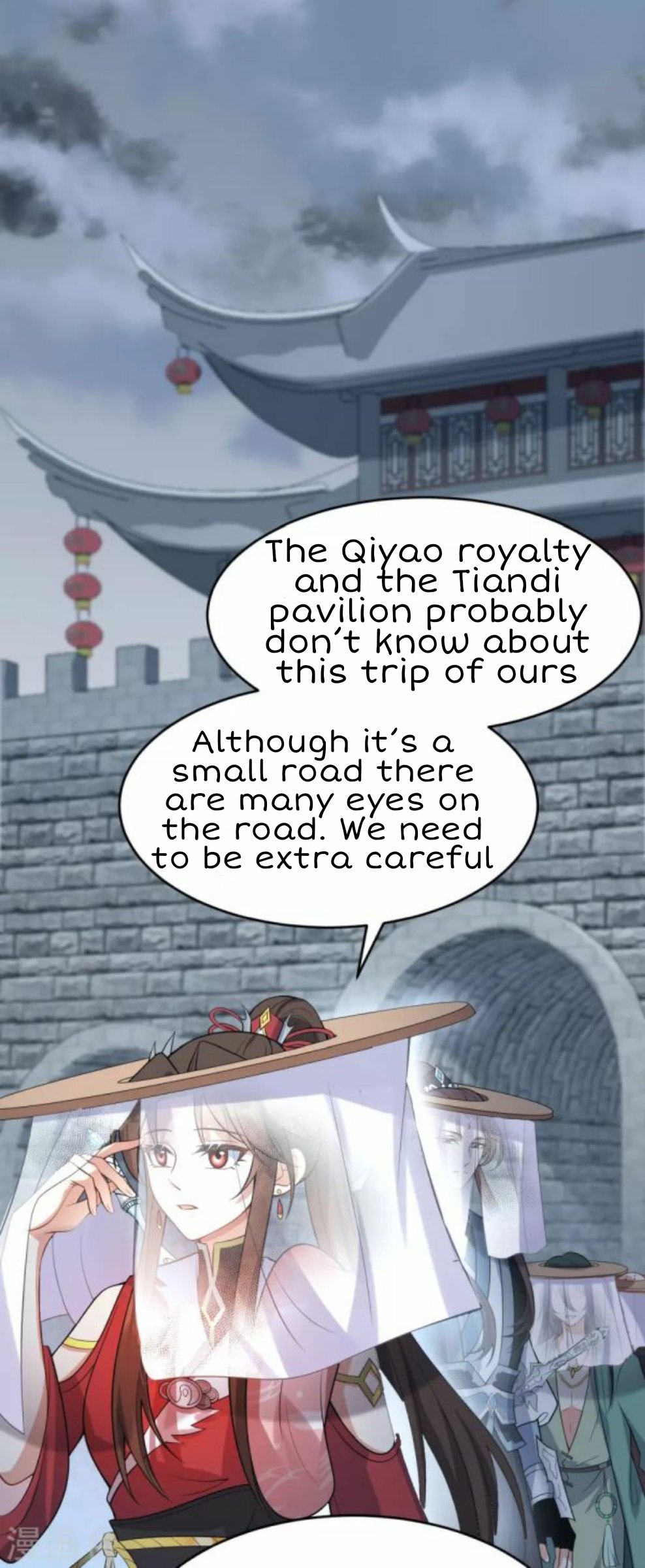 Page 1 of Chapter 45
