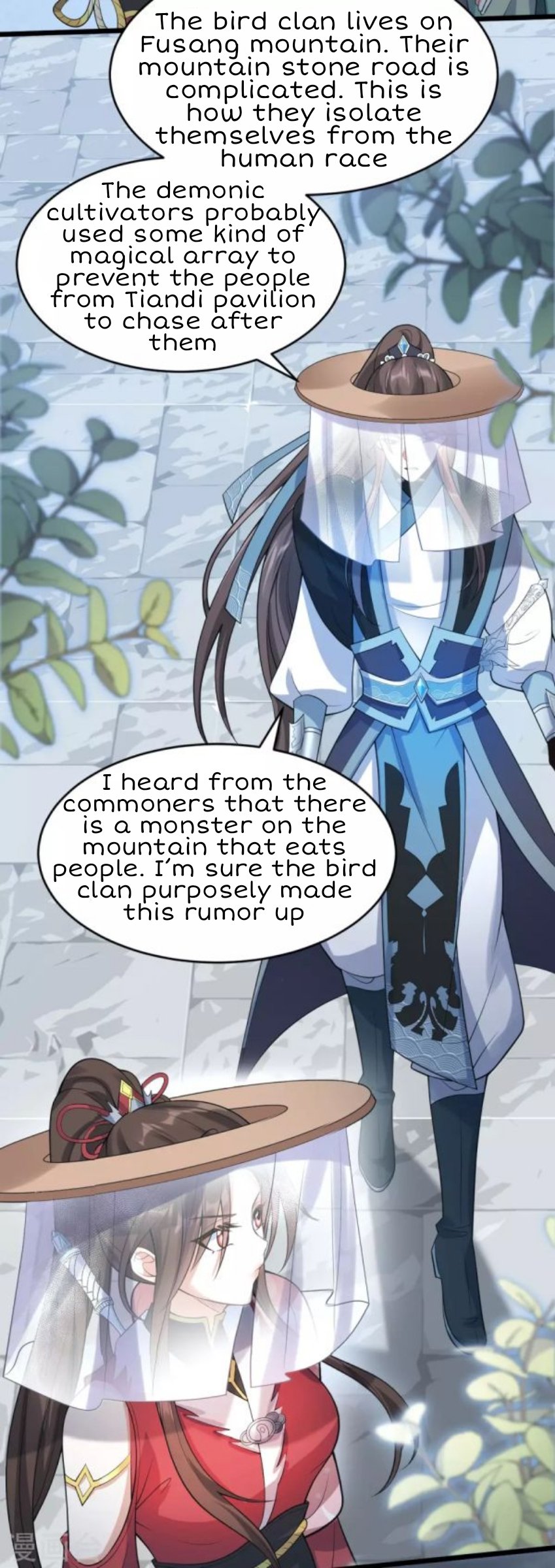 Page 2 of Chapter 45