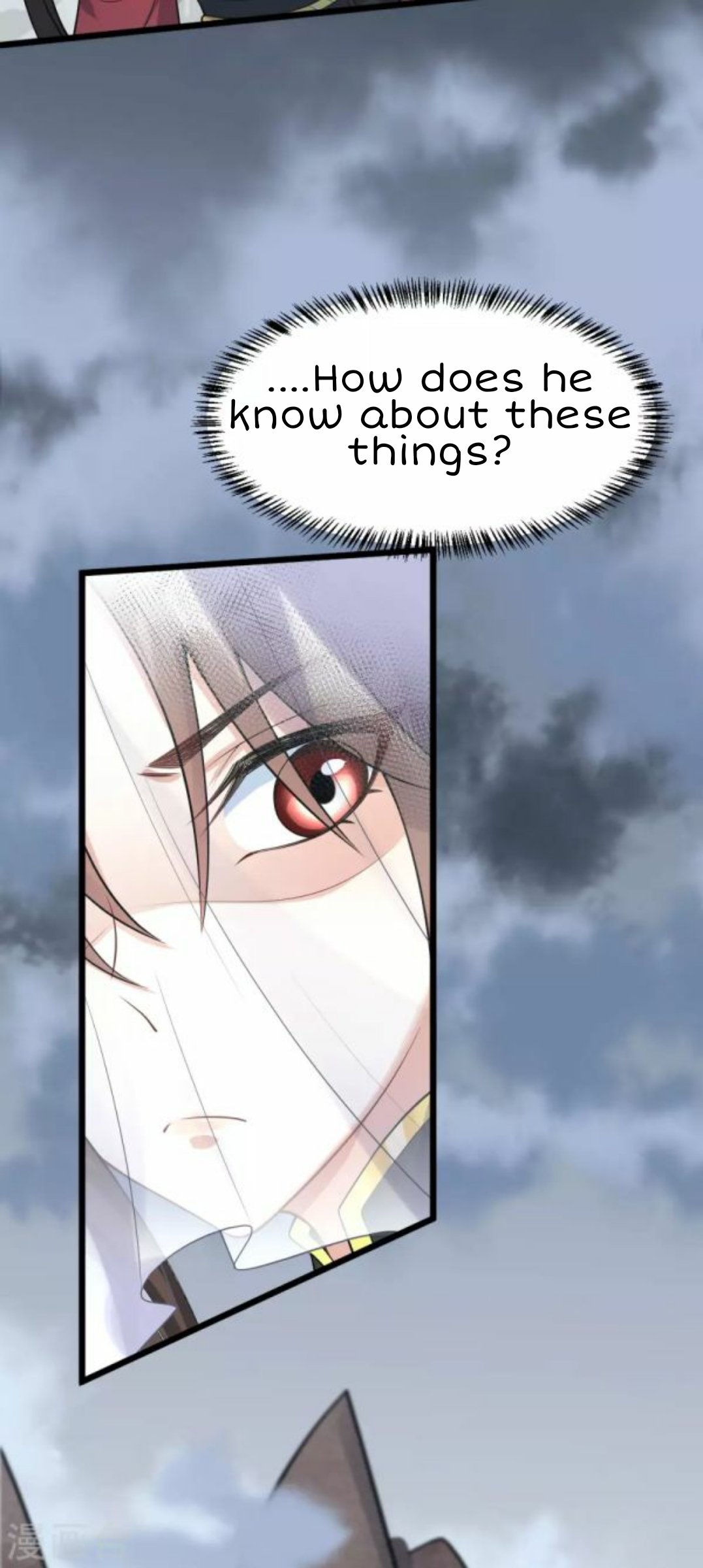 Page 3 of Chapter 45