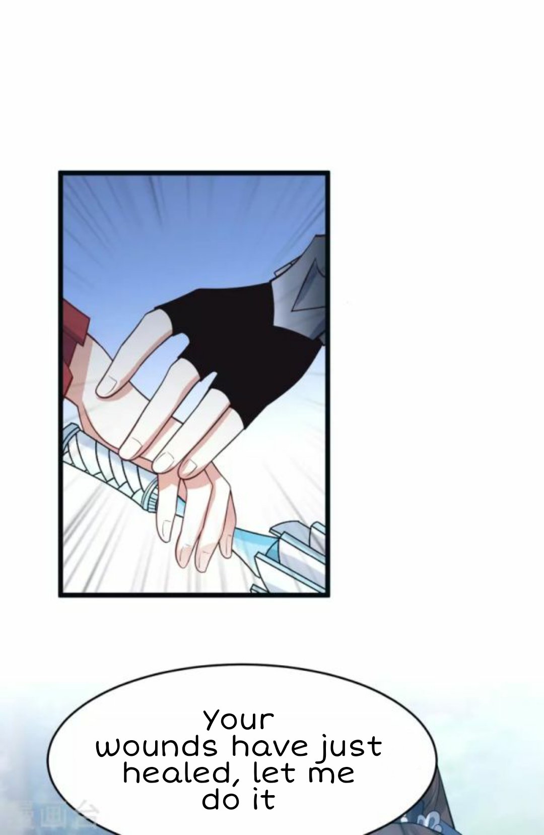 Page 8 of Chapter 45