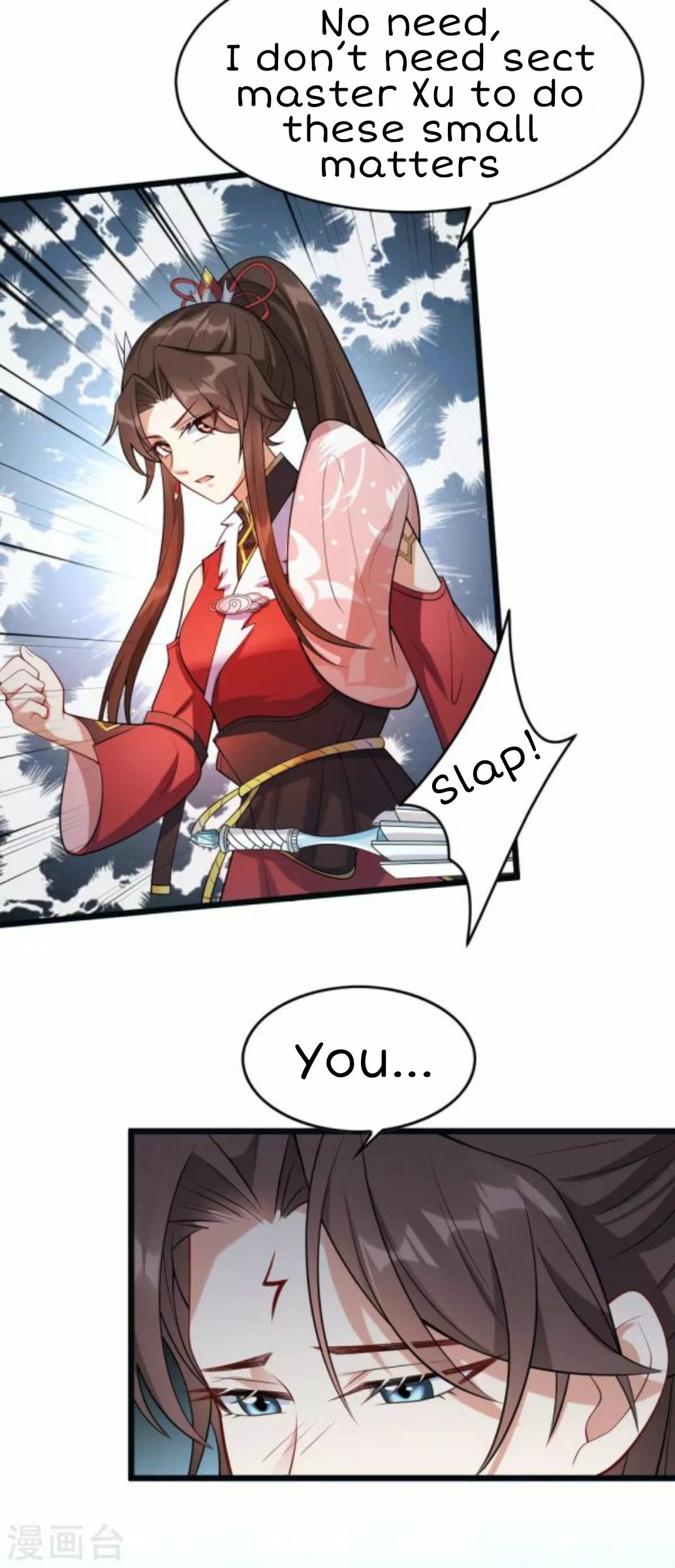 Page 10 of Chapter 45