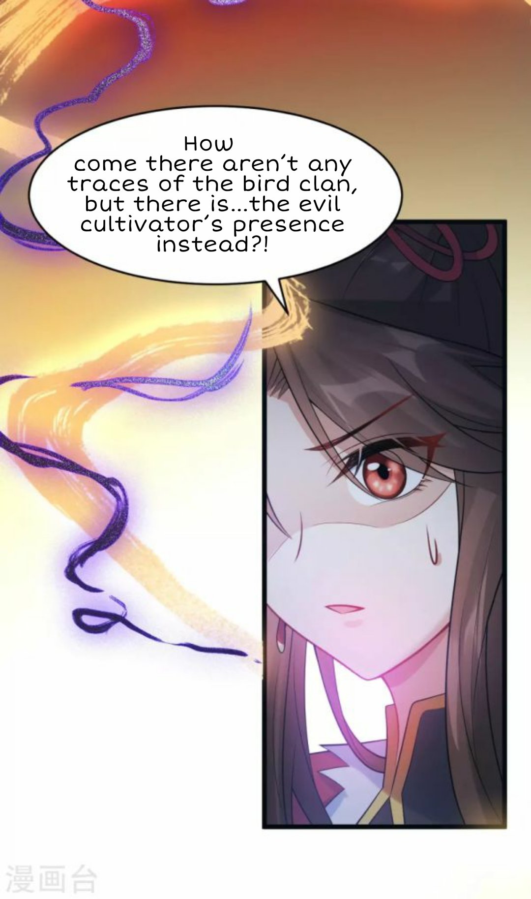 Page 14 of Chapter 45
