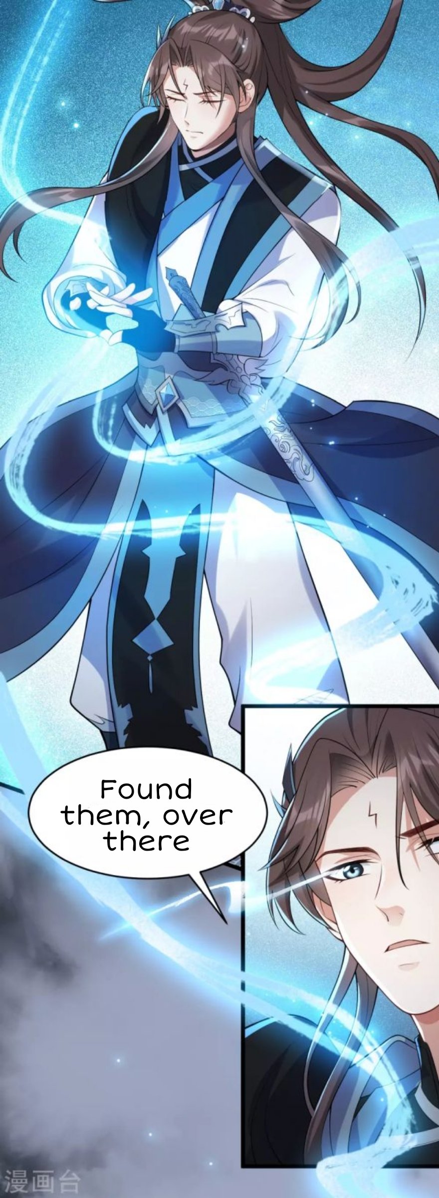 Page 16 of Chapter 45