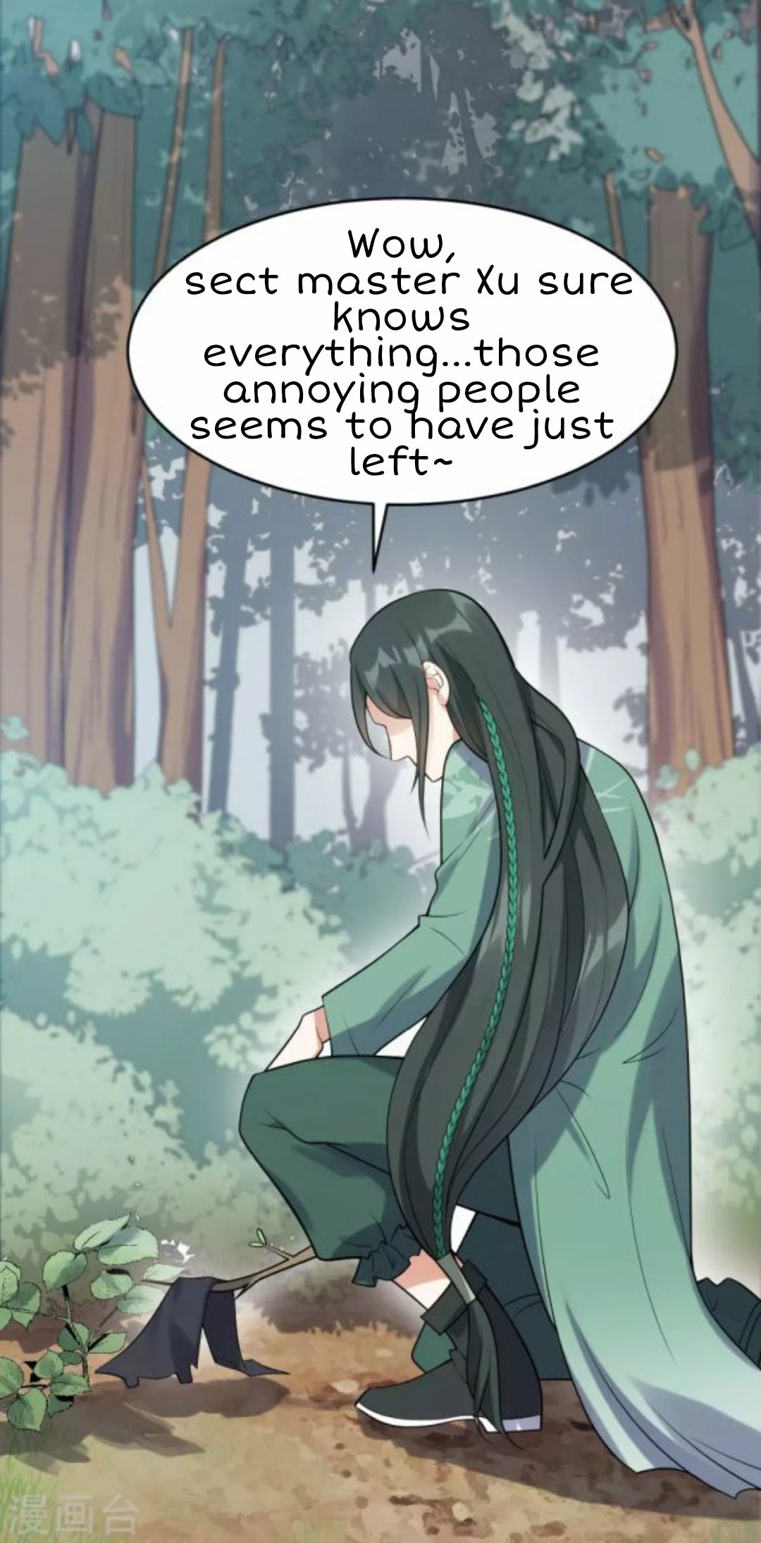 Page 2 of Chapter 45.3