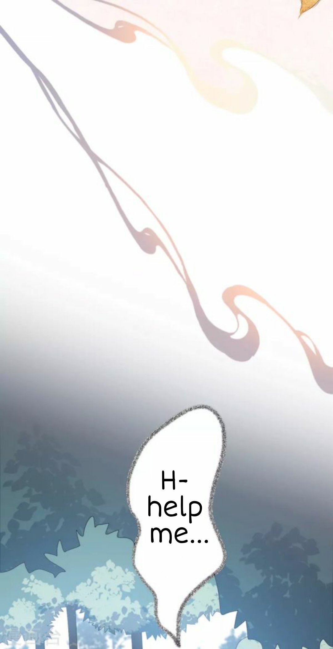 Page 11 of Chapter 45.3