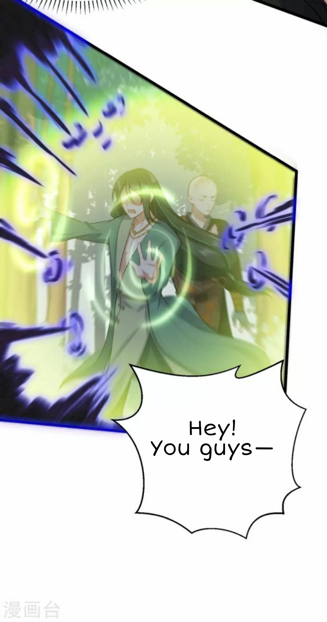 Page 15 of Chapter 45.3