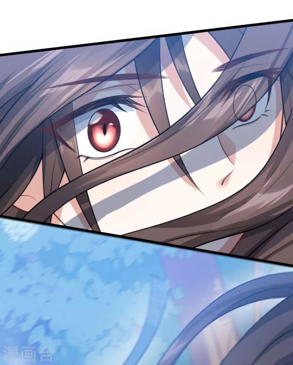 Page 16 of Chapter 45.3