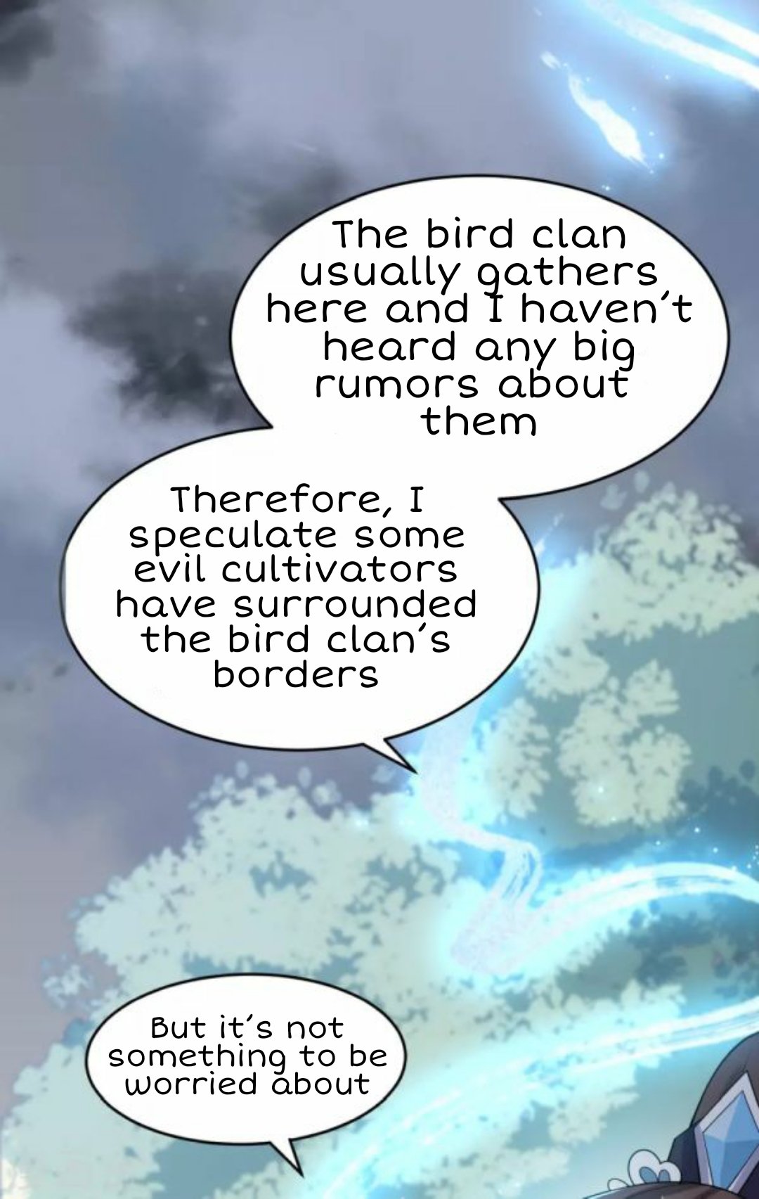 Page 1 of Chapter 45.2