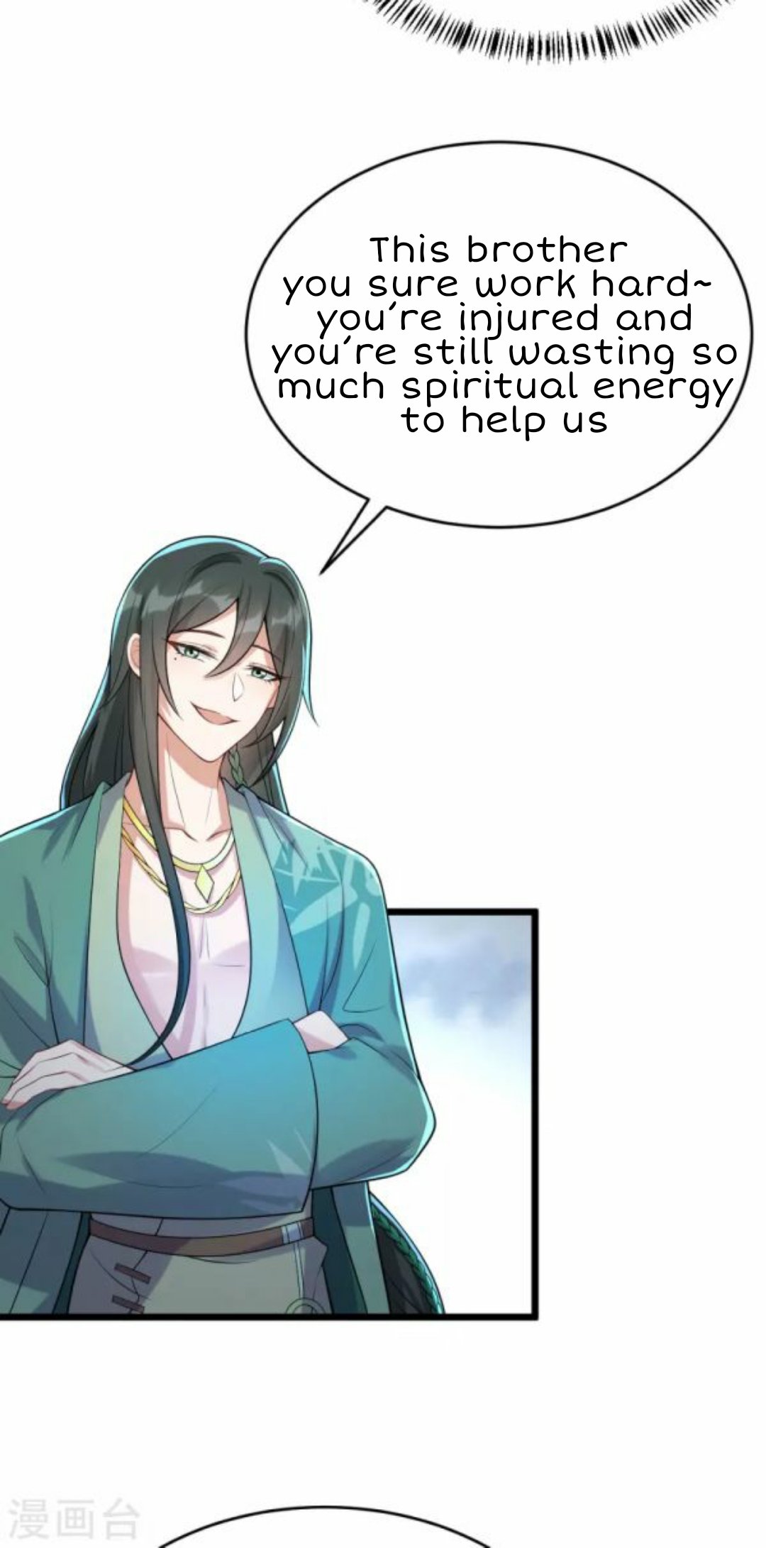 Page 3 of Chapter 45.2