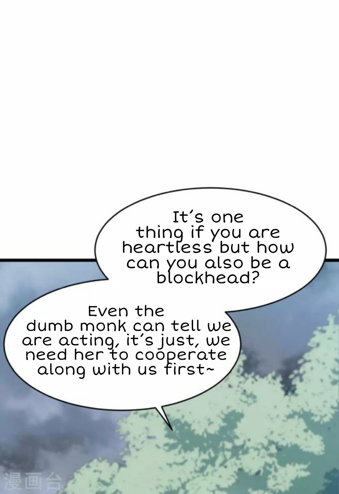Page 5 of Chapter 45.2