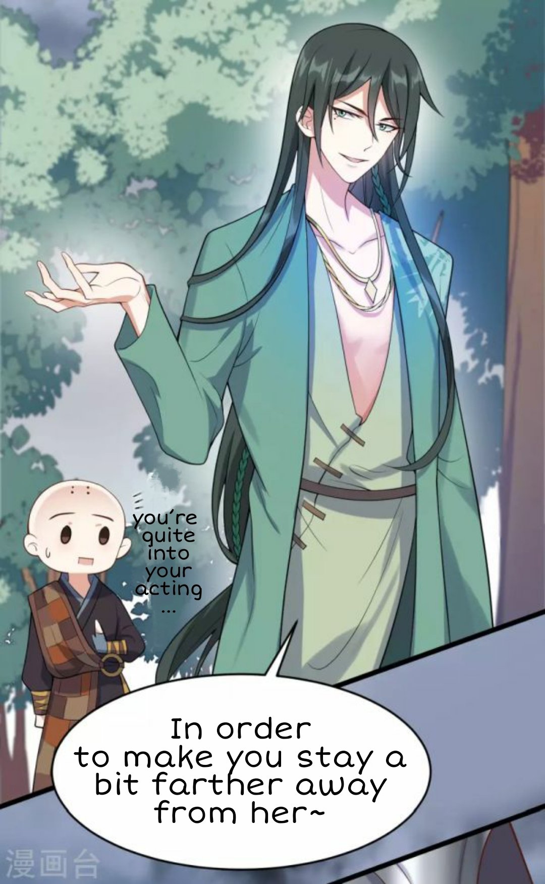 Page 6 of Chapter 45.2