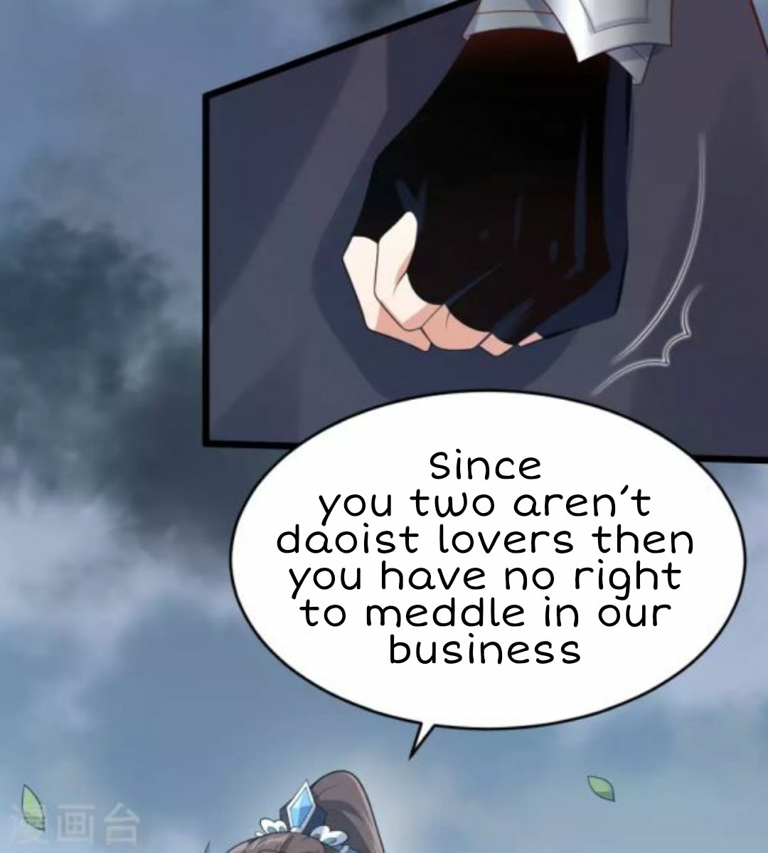 Page 7 of Chapter 45.2