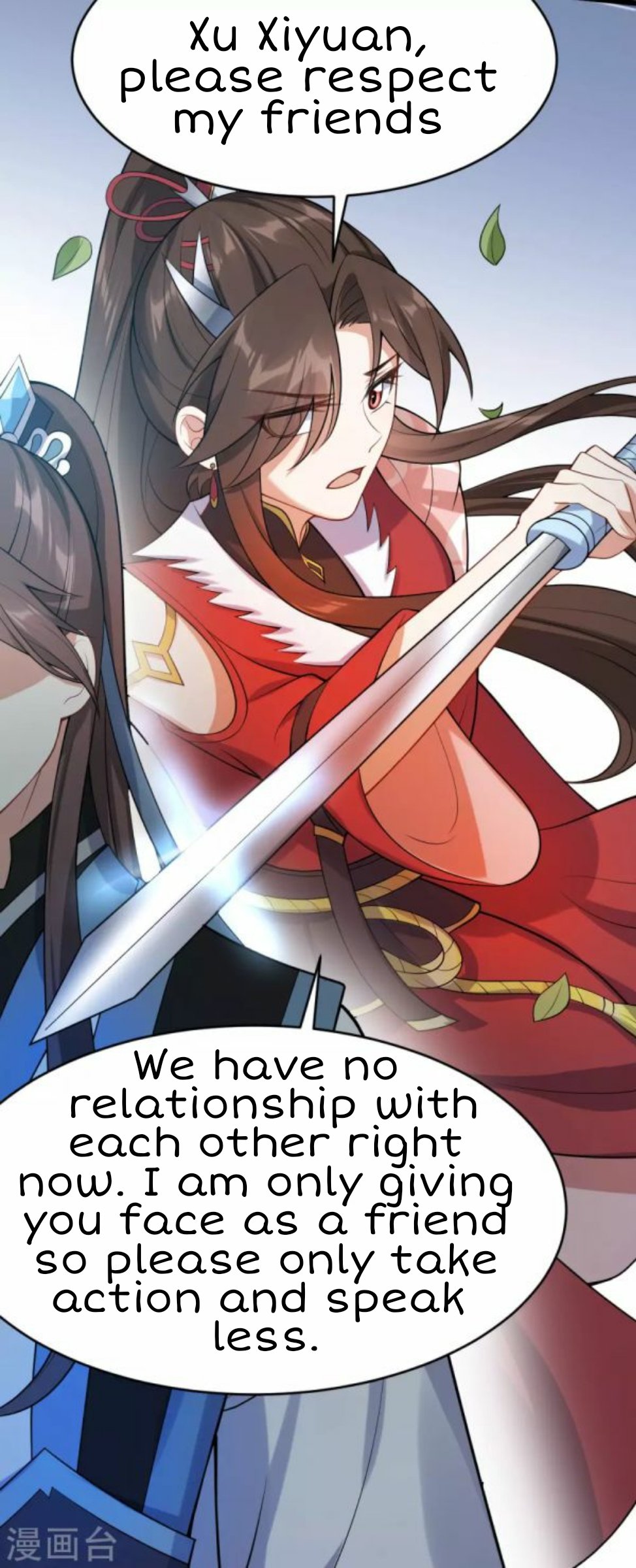 Page 9 of Chapter 45.2