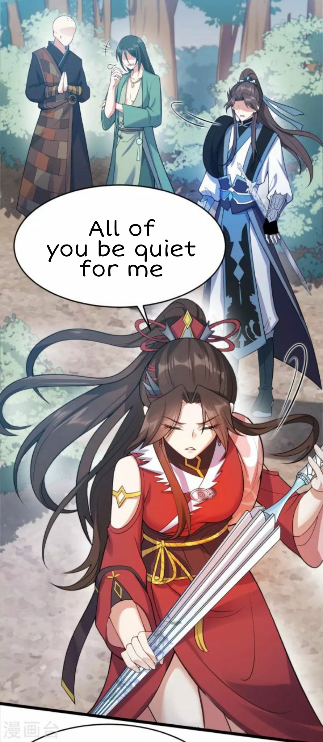 Page 11 of Chapter 45.2